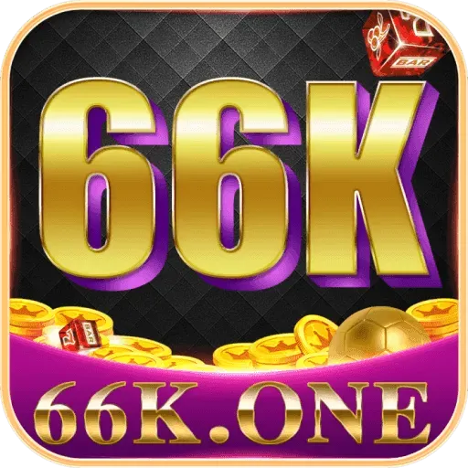 66K - Permainan Poker Seru dan Menantang