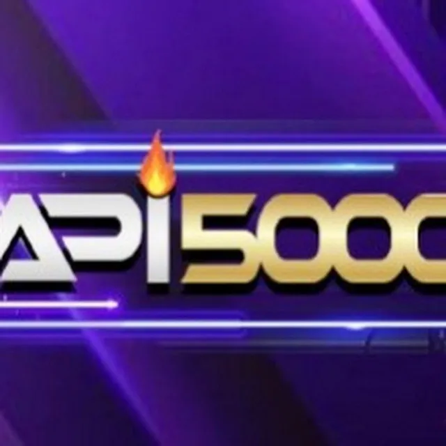 API5000 - Game QiuQiu Seru dan Menantang