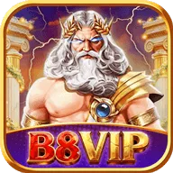 B8VIP - Game Anime Terpopuler untuk Penggemar Setia