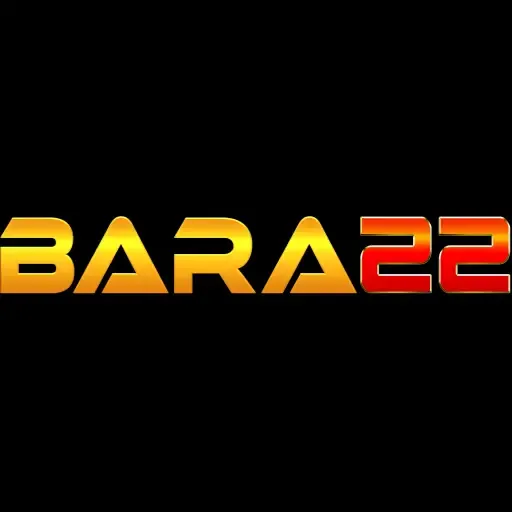 BARA22 - Game Idle Seru dan Menghibur