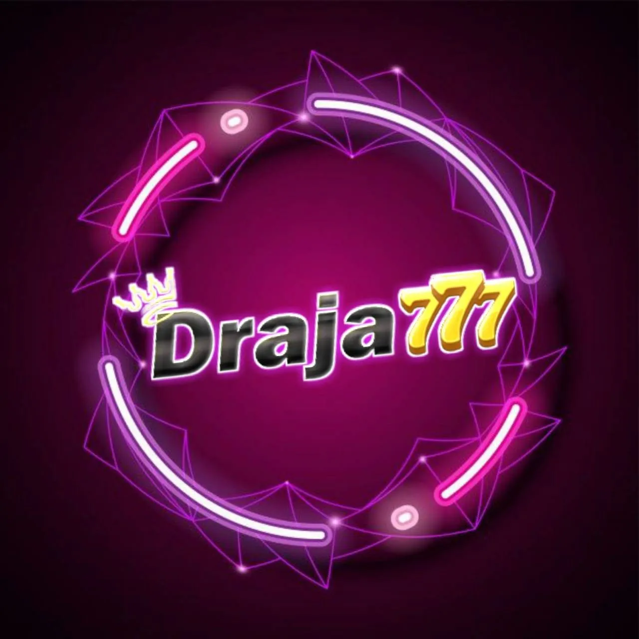 DRAJA777 - Jelajahi Dunia Idle yang Menarik