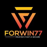 FORWIN77 - Game Tembak Ikan Penuh Seru