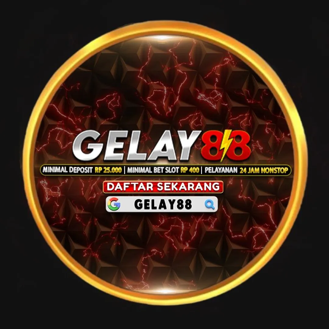 GELAY88 - Permainan Mahjong Menarik untuk Penggemar Strategi