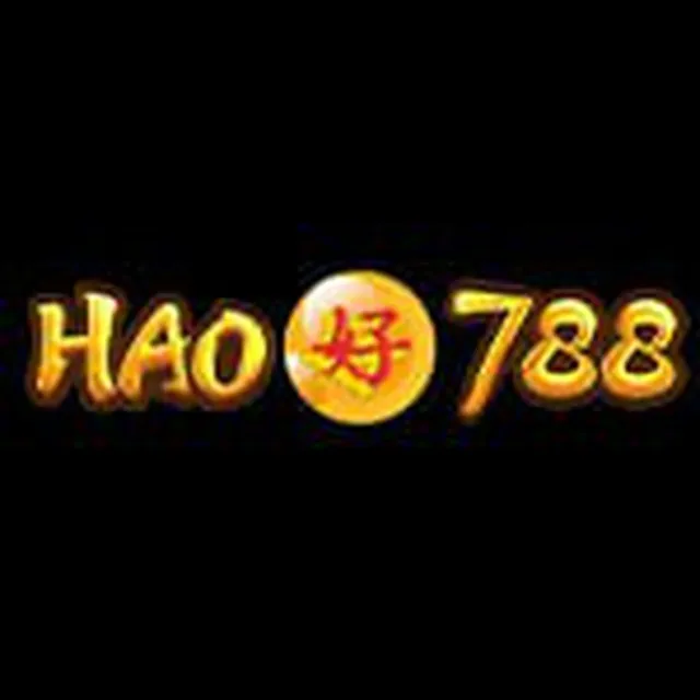 HAO788 - Game Mahjong Seru dan Menyenangkan