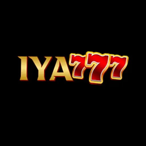 IYA777 - Petualangan Seru di Dunia MMORPG