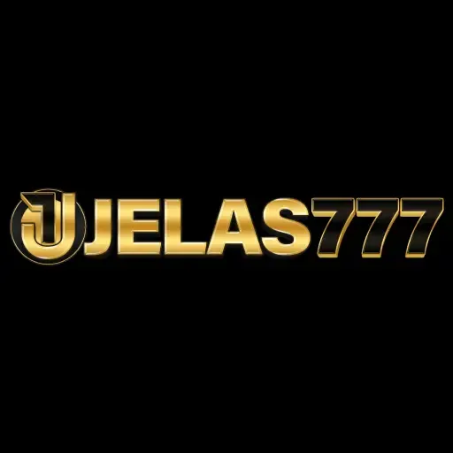 JELAS777 - Aplikasi Utility Terbaik untuk Kebutuhan Anda