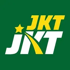 JKTJKT - Pertarungan Epik di Dunia Digital
