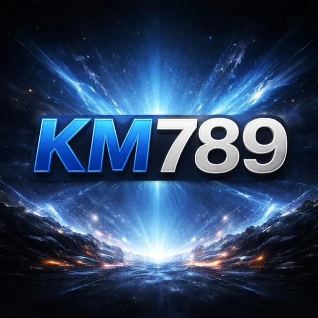 KM789 - Permainan MOBA Terbaik untuk Penggemar Aksi