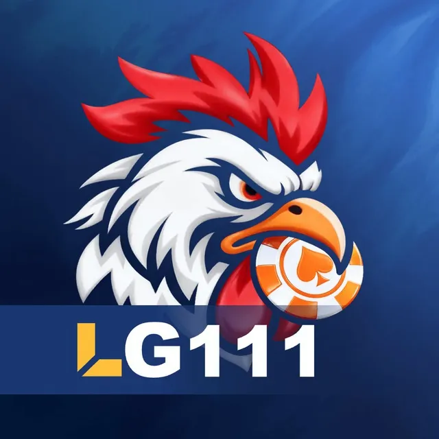 LG111 - Aksi Petualangan Dalam Game TPS Terbaik