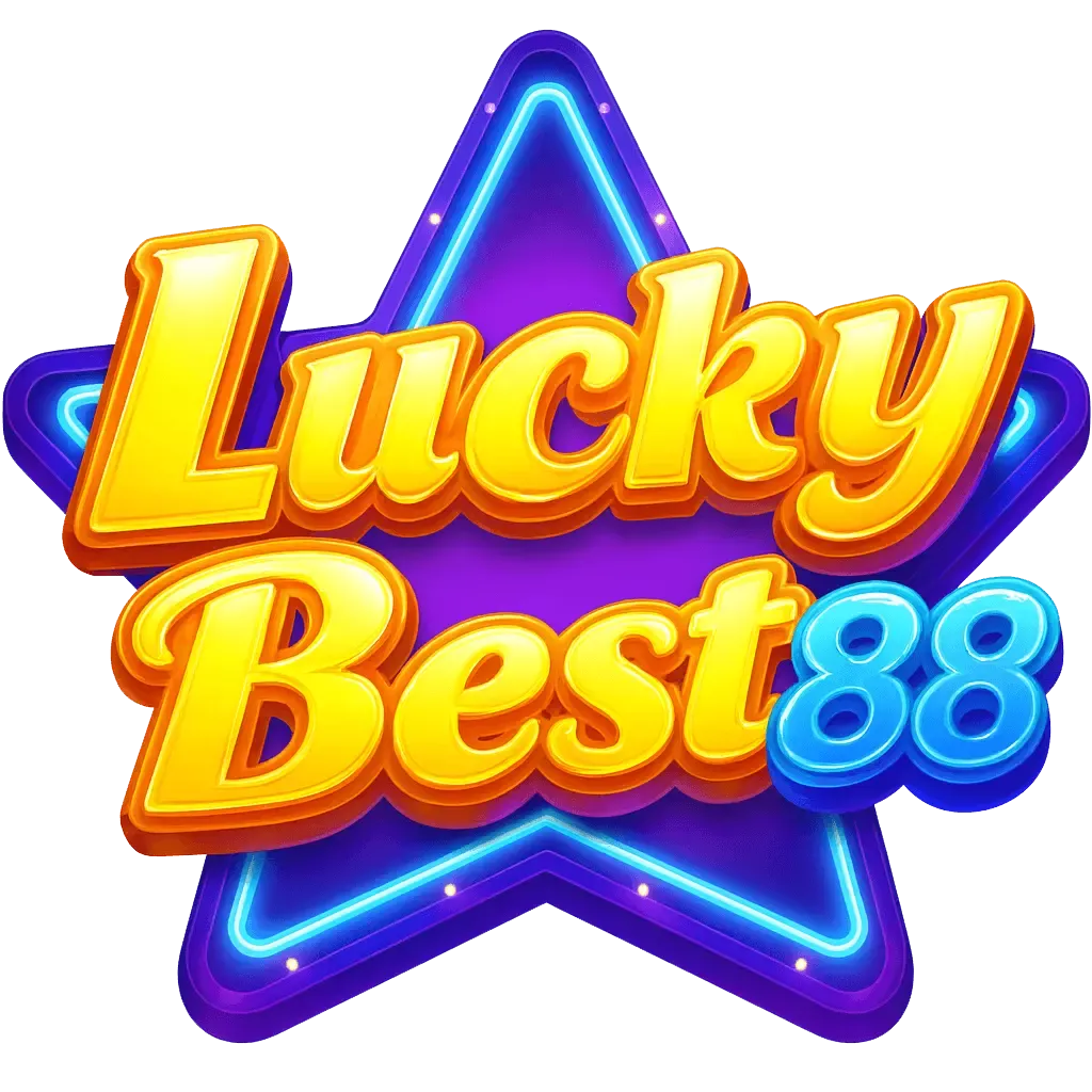 LUCKYBEST88 - Pertarungan Terbaik di Dunia Battle Royale