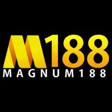 MAGNUM188 - Permainan QiuQiu Terbaik untuk Pengalaman Seru