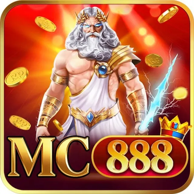 MC888 - Petualangan Anime yang Tak Terlupakan