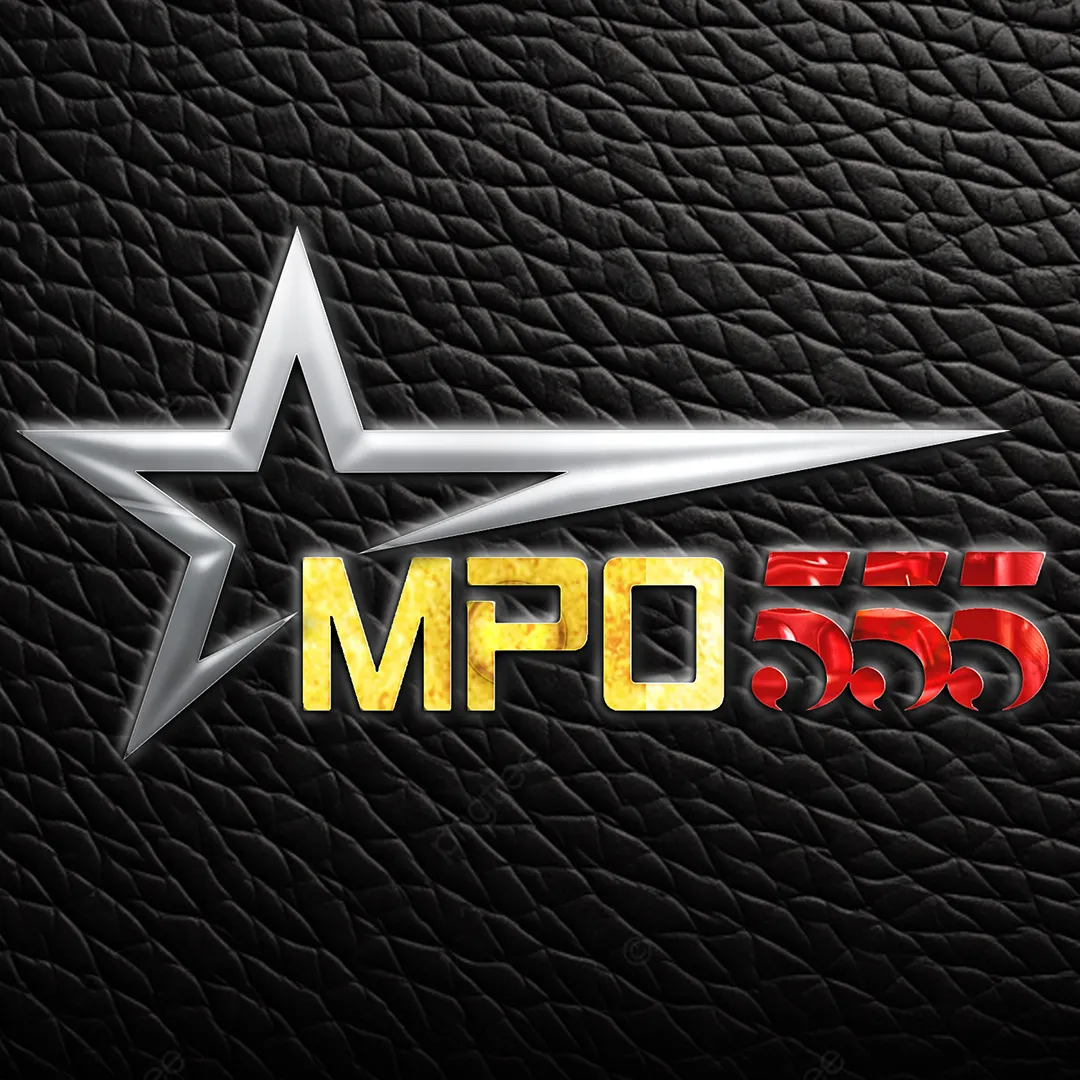 MPO555 - Petualangan Menakjubkan dalam Dunia Fantasi
