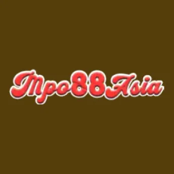 MPO88ASIA - Petualangan Dalam Dunia ARPG yang Mengasyikkan