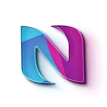 NAGITABET - Game Pertanian Menyenangkan untuk Semua Usia