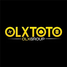 OLXTOTO - Petualangan Seru dalam Dunia Fantasi