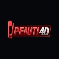 PENITI4D - Game Strategi Terbaik untuk Para Pecinta SLG