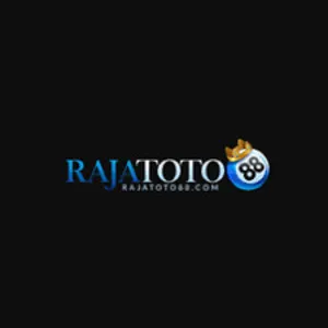 RAJATOTO88 - Game Gaple Terbaik yang Harus Dicoba