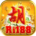 RI188 - Pertarungan Epik di Dunia Battle Royale