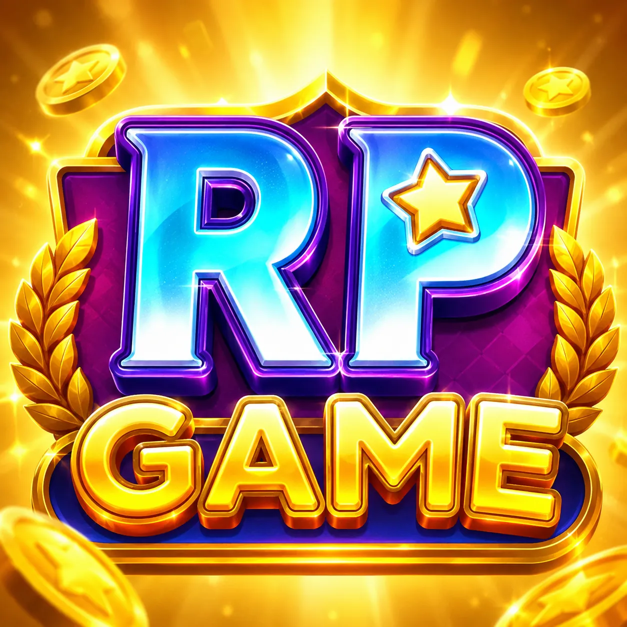 RPGAME - Game Olahraga yang Menggugah Semangat