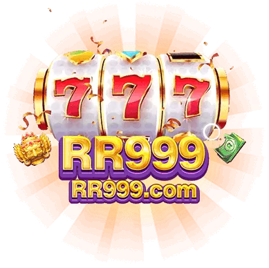 RR999 - Pertahankan Kerajaan Anda di Dunia Tower Defense