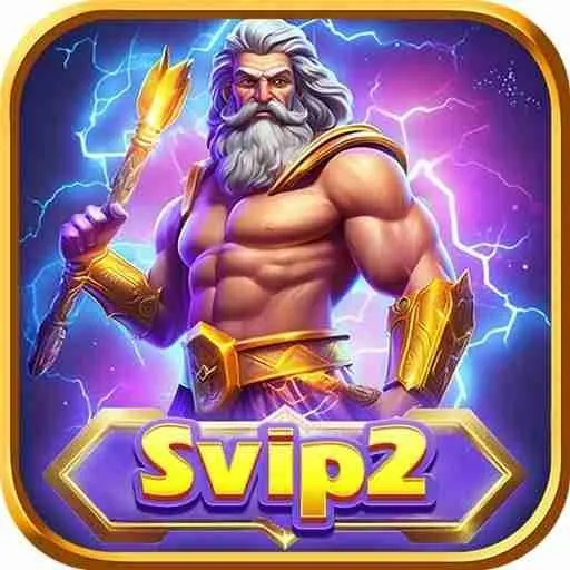 SVIP2 - Game Idle Seru dan Santai