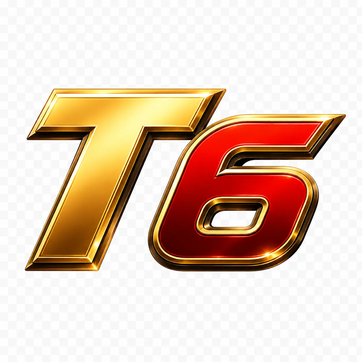 T6 - Game Idle Menarik untuk Hiburan Anda