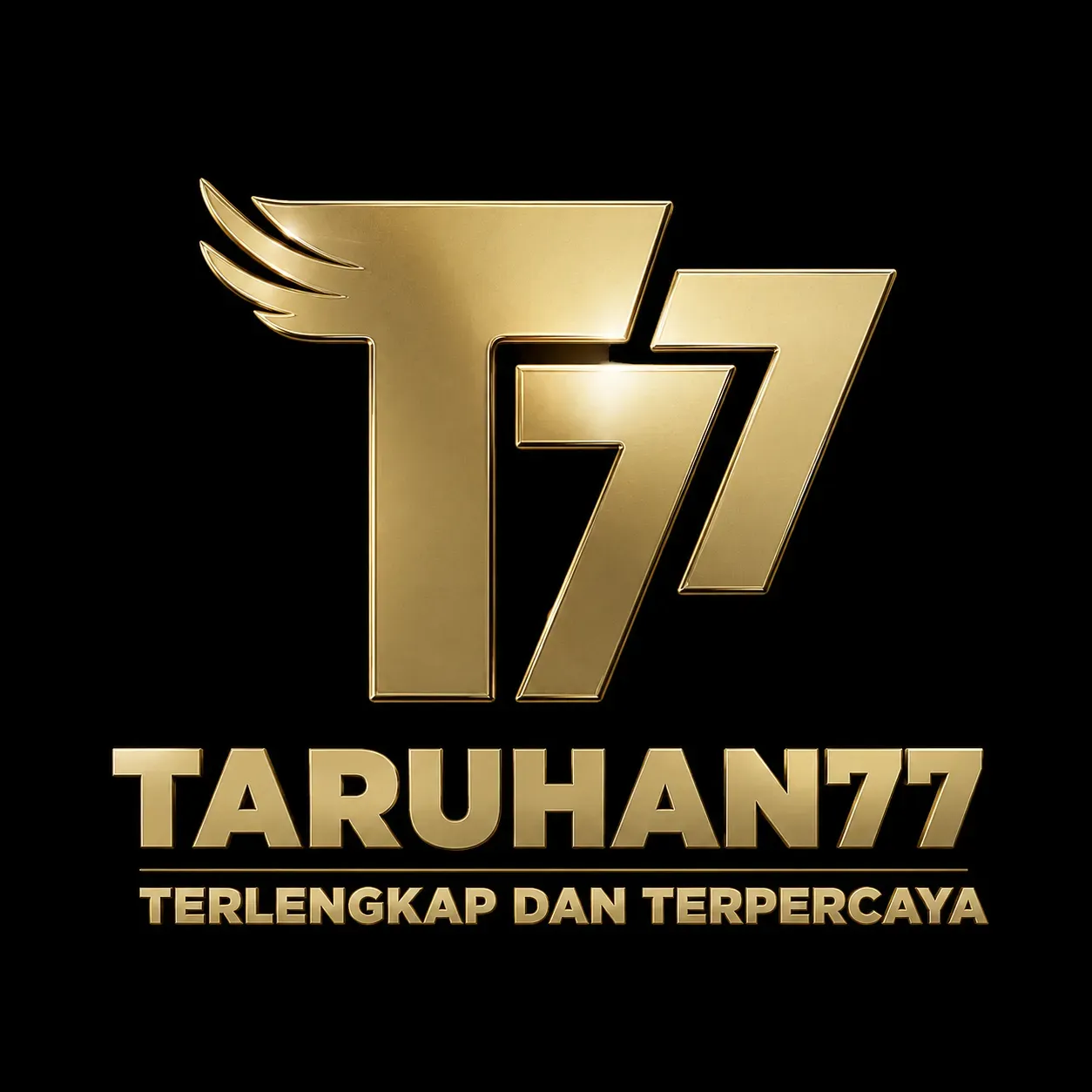 TARUHAN77 - Game Olahraga Seru untuk Penggemar Sports