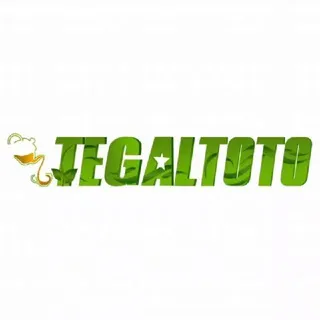 TEGALTOTO - Game Anime Seru dan Menarik
