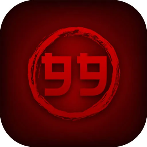TOTO99 - Petualangan Tak Terbatas dalam Dunia MMORPG
