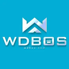 WDBOS - Aplikasi Sportsbook Terpercaya dan Praktis