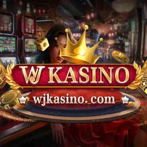 WJKASINO - Game Sepak Bola Terbaik untuk Penggemar Olahraga