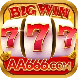 Logo aa666